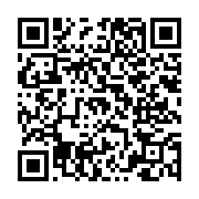 고시/공고 페이지 바로가기 주소(https://www.jangseong.go.kr/q/ezIyOHwxNTI4M3xzaG93fHBhZ2U9MTE2NX0=&e=M&s=3), QRCODE