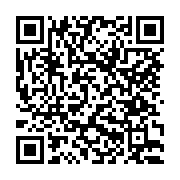 고시/공고 페이지 바로가기 주소(https://www.jangseong.go.kr/q/ezIyOHwxNTI4MHxzaG93fHBhZ2U9MTAwN30=&e=M&s=3), QRCODE