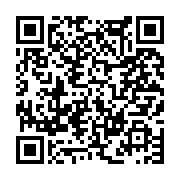 고시/공고 페이지 바로가기 주소(https://www.jangseong.go.kr/q/ezIyOHwxNTI4MHxzaG93fHBhZ2U9MTAyOX0=&e=M&s=3), QRCODE
