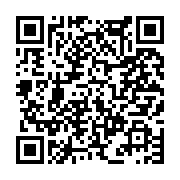 고시/공고 페이지 바로가기 주소(https://www.jangseong.go.kr/q/ezIyOHwxNTI4MHxzaG93fHBhZ2U9MTE0MX0=&e=M&s=3), QRCODE