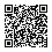 고시/공고 페이지 바로가기 주소(https://www.jangseong.go.kr/q/ezIyOHwxNTI4MHxzaG93fHBhZ2U9MTE0Mn0=&e=M&s=3), QRCODE