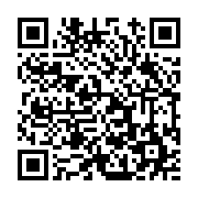 고시/공고 페이지 바로가기 주소(https://www.jangseong.go.kr/q/ezIyOHwxNTI4MHxzaG93fHBhZ2U9MTE0NH0=&e=M&s=3), QRCODE