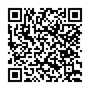 고시/공고 페이지 바로가기 주소(https://www.jangseong.go.kr/q/ezIyOHwxNTI4MHxzaG93fHBhZ2U9MTE2NX0=&e=M&s=3), QRCODE