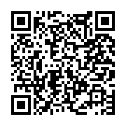 고시/공고 페이지 바로가기 주소(https://www.jangseong.go.kr/q/ezIyOHwxNTI4MXxzaG93fHBhZ2U9MTA0NX0=&e=M&s=3), QRCODE