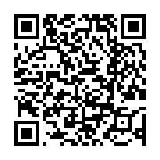 고시/공고 페이지 바로가기 주소(https://www.jangseong.go.kr/q/ezIyOHwxNTI4MXxzaG93fHBhZ2U9MTA4OX0=&e=M&s=3), QRCODE