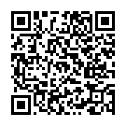 고시/공고 페이지 바로가기 주소(https://www.jangseong.go.kr/q/ezIyOHwxNTI4MXxzaG93fHBhZ2U9MTAwN30=&e=M&s=3), QRCODE