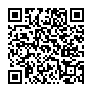 고시/공고 페이지 바로가기 주소(https://www.jangseong.go.kr/q/ezIyOHwxNTI4MXxzaG93fHBhZ2U9MTAyOX0=&e=M&s=3), QRCODE