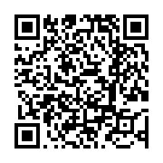 고시/공고 페이지 바로가기 주소(https://www.jangseong.go.kr/q/ezIyOHwxNTI4MXxzaG93fHBhZ2U9MTE0MX0=&e=M&s=3), QRCODE