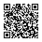 고시/공고 페이지 바로가기 주소(https://www.jangseong.go.kr/q/ezIyOHwxNTI4MXxzaG93fHBhZ2U9MTE0Mn0=&e=M&s=3), QRCODE