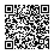 고시/공고 페이지 바로가기 주소(https://www.jangseong.go.kr/q/ezIyOHwxNTI4MXxzaG93fHBhZ2U9MTE0NH0=&e=M&s=3), QRCODE