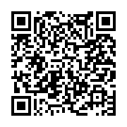고시/공고 페이지 바로가기 주소(https://www.jangseong.go.kr/q/ezIyOHwxNTI4MXxzaG93fHBhZ2U9MTE2NX0=&e=M&s=3), QRCODE