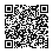 고시/공고 페이지 바로가기 주소(https://www.jangseong.go.kr/q/ezIyOHwxNTI4MnxzaG93fHBhZ2U9MTA4OX0=&e=M&s=3), QRCODE