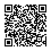 고시/공고 페이지 바로가기 주소(https://www.jangseong.go.kr/q/ezIyOHwxNTI4MnxzaG93fHBhZ2U9MTAwN30=&e=M&s=3), QRCODE