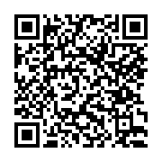 고시/공고 페이지 바로가기 주소(https://www.jangseong.go.kr/q/ezIyOHwxNTI4MnxzaG93fHBhZ2U9MTAxN30=&e=M&s=3), QRCODE