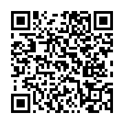 고시/공고 페이지 바로가기 주소(https://www.jangseong.go.kr/q/ezIyOHwxNTI4MnxzaG93fHBhZ2U9MTAyOX0=&e=M&s=3), QRCODE