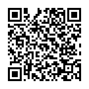 고시/공고 페이지 바로가기 주소(https://www.jangseong.go.kr/q/ezIyOHwxNTI4MnxzaG93fHBhZ2U9MTE0M30=&e=M&s=3), QRCODE