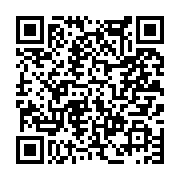 고시/공고 페이지 바로가기 주소(https://www.jangseong.go.kr/q/ezIyOHwxNTI4MnxzaG93fHBhZ2U9MTE0MH0=&e=M&s=3), QRCODE