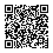 고시/공고 페이지 바로가기 주소(https://www.jangseong.go.kr/q/ezIyOHwxNTI4MnxzaG93fHBhZ2U9MTE0MX0=&e=M&s=3), QRCODE