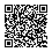 고시/공고 페이지 바로가기 주소(https://www.jangseong.go.kr/q/ezIyOHwxNTI4MnxzaG93fHBhZ2U9MTE2NX0=&e=M&s=3), QRCODE
