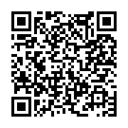 고시/공고 페이지 바로가기 주소(https://www.jangseong.go.kr/q/ezIyOHwxNTI4N3xzaG93fHBhZ2U9MTA4OX0=&e=M&s=3), QRCODE