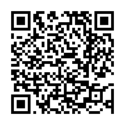고시/공고 페이지 바로가기 주소(https://www.jangseong.go.kr/q/ezIyOHwxNTI4N3xzaG93fHBhZ2U9MTAwN30=&e=M&s=3), QRCODE