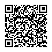 고시/공고 페이지 바로가기 주소(https://www.jangseong.go.kr/q/ezIyOHwxNTI4N3xzaG93fHBhZ2U9MTAyOX0=&e=M&s=3), QRCODE