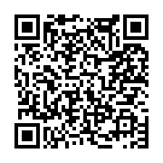 고시/공고 페이지 바로가기 주소(https://www.jangseong.go.kr/q/ezIyOHwxNTI4N3xzaG93fHBhZ2U9MTE0M30=&e=M&s=3), QRCODE