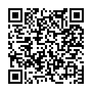 고시/공고 페이지 바로가기 주소(https://www.jangseong.go.kr/q/ezIyOHwxNTI4N3xzaG93fHBhZ2U9MTE0MH0=&e=M&s=3), QRCODE