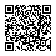 고시/공고 페이지 바로가기 주소(https://www.jangseong.go.kr/q/ezIyOHwxNTI4N3xzaG93fHBhZ2U9MTE0MX0=&e=M&s=3), QRCODE