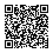 고시/공고 페이지 바로가기 주소(https://www.jangseong.go.kr/q/ezIyOHwxNTI4N3xzaG93fHBhZ2U9MTE2NX0=&e=M&s=3), QRCODE