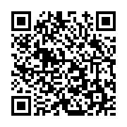 고시/공고 페이지 바로가기 주소(https://www.jangseong.go.kr/q/ezIyOHwxNTI4NHxzaG93fHBhZ2U9MTA0NX0=&e=M&s=3), QRCODE