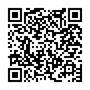 고시/공고 페이지 바로가기 주소(https://www.jangseong.go.kr/q/ezIyOHwxNTI4NHxzaG93fHBhZ2U9MTA4OX0=&e=M&s=3), QRCODE