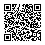고시/공고 페이지 바로가기 주소(https://www.jangseong.go.kr/q/ezIyOHwxNTI4NHxzaG93fHBhZ2U9MTAwN30=&e=M&s=3), QRCODE