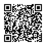 고시/공고 페이지 바로가기 주소(https://www.jangseong.go.kr/q/ezIyOHwxNTI4NHxzaG93fHBhZ2U9MTAxN30=&e=M&s=3), QRCODE