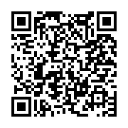 고시/공고 페이지 바로가기 주소(https://www.jangseong.go.kr/q/ezIyOHwxNTI4NHxzaG93fHBhZ2U9MTAyOX0=&e=M&s=3), QRCODE