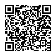 고시/공고 페이지 바로가기 주소(https://www.jangseong.go.kr/q/ezIyOHwxNTI4NHxzaG93fHBhZ2U9MTE0M30=&e=M&s=3), QRCODE