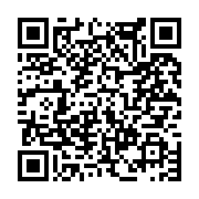 고시/공고 페이지 바로가기 주소(https://www.jangseong.go.kr/q/ezIyOHwxNTI4NHxzaG93fHBhZ2U9MTE0MH0=&e=M&s=3), QRCODE