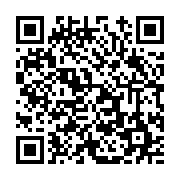 고시/공고 페이지 바로가기 주소(https://www.jangseong.go.kr/q/ezIyOHwxNTI4NHxzaG93fHBhZ2U9MTE0MX0=&e=M&s=3), QRCODE