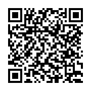 고시/공고 페이지 바로가기 주소(https://www.jangseong.go.kr/q/ezIyOHwxNTI4OHxzaG93fHBhZ2U9MTA0M30=&e=M&s=3), QRCODE