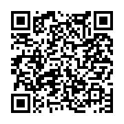 고시/공고 페이지 바로가기 주소(https://www.jangseong.go.kr/q/ezIyOHwxNTI4OHxzaG93fHBhZ2U9MTA4Nn0=&e=M&s=3), QRCODE