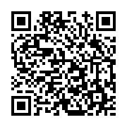 고시/공고 페이지 바로가기 주소(https://www.jangseong.go.kr/q/ezIyOHwxNTI4OHxzaG93fHBhZ2U9MTAwNX0=&e=M&s=3), QRCODE