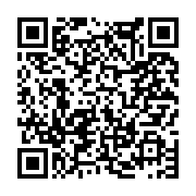고시/공고 페이지 바로가기 주소(https://www.jangseong.go.kr/q/ezIyOHwxNTI4OHxzaG93fHBhZ2U9MTAyN30=&e=M&s=3), QRCODE