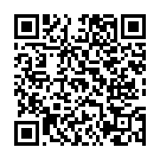 고시/공고 페이지 바로가기 주소(https://www.jangseong.go.kr/q/ezIyOHwxNTI4OHxzaG93fHBhZ2U9MTE0MH0=&e=M&s=3), QRCODE