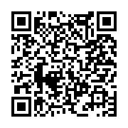 고시/공고 페이지 바로가기 주소(https://www.jangseong.go.kr/q/ezIyOHwxNTI4OHxzaG93fHBhZ2U9MTE0MX0=&e=M&s=3), QRCODE