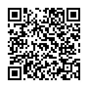 고시/공고 페이지 바로가기 주소(https://www.jangseong.go.kr/q/ezIyOHwxNTI4OHxzaG93fHBhZ2U9MTE2M30=&e=M&s=3), QRCODE