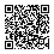 고시/공고 페이지 바로가기 주소(https://www.jangseong.go.kr/q/ezIyOHwxNTI4OHxzaG93fHBhZ2U9MTEzOH0=&e=M&s=3), QRCODE