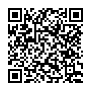 고시/공고 페이지 바로가기 주소(https://www.jangseong.go.kr/q/ezIyOHwxNTI4OHxzaG93fHBhZ2U9MTEzOX0=&e=M&s=3), QRCODE