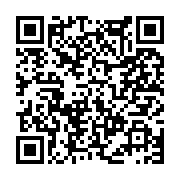 고시/공고 페이지 바로가기 주소(https://www.jangseong.go.kr/q/ezIyOHwxNTI5M3xzaG93fHBhZ2U9MTA0NX0=&e=M&s=3), QRCODE