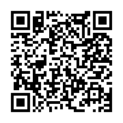 고시/공고 페이지 바로가기 주소(https://www.jangseong.go.kr/q/ezIyOHwxNTI5M3xzaG93fHBhZ2U9MTA4OX0=&e=M&s=3), QRCODE