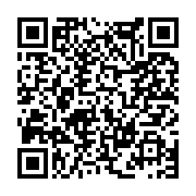 고시/공고 페이지 바로가기 주소(https://www.jangseong.go.kr/q/ezIyOHwxNTI5M3xzaG93fHBhZ2U9MTAyOX0=&e=M&s=3), QRCODE